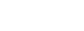 MYWSP.de